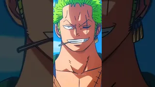 مؤدي أصوات تاقم لوفي Anime Onepiece لوفي 