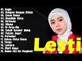 Download Lagu Album Lagu Lesti Terpopuler Terbaru 2025 🎄 Lesti Full Album Terbaik 2025 🎄 Lesti - Angin