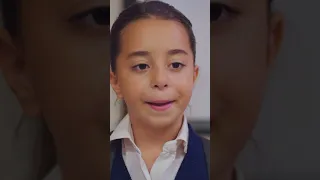 ابنتنا النشيطة أويكو ابنتي Shorts 