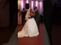 Cindy s Wedding