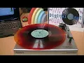 Lagu A digital-only turntable - ION Power Play LP