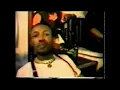 Koffi Olomide - Rond Point