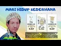 MOJOKERTO🔴 CERAMAH KIYAI JAMAN DULU| KIYAI JAMAN DULU| HIDUP SEDERHANA | KH Mudzakir