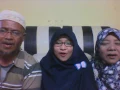 Download Lagu Doa dalam irama El Surayya Medan Terbaik. Cover by Haitami, Sari dan Buk Dar