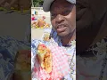 Download Lagu am in cannes where are you in a tin 🤣🤣🤣🤣🤣🤣🤣 #SouthOfFrance #cannes #kebab #delicious #france