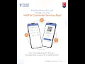 MidFin Customer Service Application