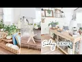 Download Lagu SUNDAY RESET // WEEKLY CLEANING MOTIVATION // CHARLOTTE GROVE FARMHOUSE