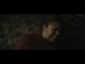 Download Lagu The Thing Behind The Door (2023) Pregnant Scene