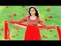 Download Lagu Main Pyaar Jise Karta Hu Tu Wo Ladki Hai | Zanjeer 1998 | Alka Yagnik, Udit Narayan | HD, 720p