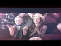 Willie Nelson and Toby Keith performing Uncloudy Day