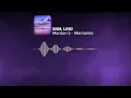 Maroon 5 - Memories (SIBA & LINO Remix)