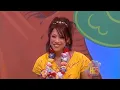 Download Lagu Hi-5 season 8 episode 3 - Arts and Crafts (Arte e Criações) 