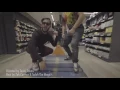 TiiwTiiw   DAWDAW ft Cheb Nadir, Blanka & Sky DJ La Meche 1 mp4
