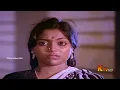 Download Lagu Mookuthi Poomele Sad Song HD l Mouna Geethangal Songs l Bhagyaraj l Saritha l Gangai Amaran