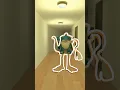 Download Lagu KIES LIRILI LARILA BRR BRR PATAPIM TRALALELO ITALIAANSE BRAINROT RAP NUMMER VANG in GARRY'S MOD