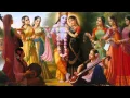 Lagu Jaya Janardana Krishna Radhika Pathe Bhajan with Lyrics