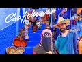 Download Lagu رحلتي انا وعائلتي الى الجوهرة الزرقاء (شفشاون)