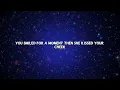 charli d'amelio - if you ask me to (Lyrics)