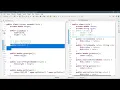 Java Inheritance - default constructor call