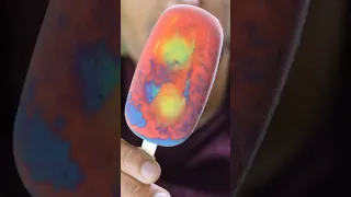 How To Make Superkid Kulfi 