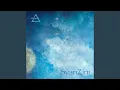 Download Lagu Ewá