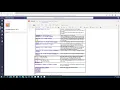 Intro to Graphics Java
