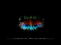 حيدر زعيتر و زيزو الأحمر   بسبوس عاشق بسة 😻 POWERD UP BY DJ A G 1170