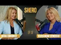 Download Lagu NADIA COMĂNECI IUBIRE, RISCURI, DISCIPLINĂ  SHERO EPISOD 16