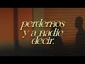 Gabito Ballesteros - DISNEYLANDIA (Lyric Video)
