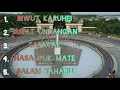 Download Lagu Kumpulan lagu~lagu  COVER ( JEPRI E SINDEM)