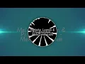 Download Lagu Azhagha Poranthuputa BASS BOOSTED SONG | SIRUTHAI |JF games official