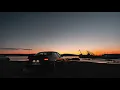 Highway Driving Session #7 | House Mix | Dusky • Cristoph • Ben Böhmer • Durante • Enamour