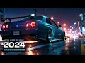Download Lagu BASS BOOSTED 2024 💥 DJ REMIX 2024 💥 BEST OF EDM MUSIC, Best Of Popular Songs 2024 ,Dj xXx