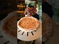 Download Lagu FUI DESAFIADO A DISTRIBUIR 1000 EM PIZZAS NAS RUAS