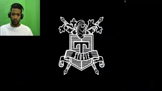 stogie t friday freestyle 06 19 2020 veteranreacts