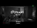 BTS - LOVE YOURSELF ANSWER 'Epiphany'(Sub indo)  Lirik Terjemahan Indonesia
