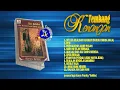 Download Lagu Franky \u0026 Jane_Siti Julaika (1982) Full Album