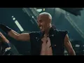 BEAST IN BLACK - Fear The Beast (OFFICIAL MUSIC VIDEO)