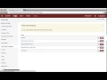 Work Order Template