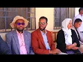 Download Lagu Xubno kamida gollaha Wasiiradda xukumada ayaa xadhiga ka jaray dhismaha cusub ee dugsiga Sayla bari