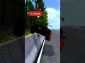 Download Lagu yasir Lana Telolet basuri out control driving 😭#mkbussidyt01 #bussid #basuribussid #gaming