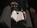 Download Lagu Surah Isra Ayat 1–6 Urdu Translation #quran #viralvideo #shortvideo #islamicspeaker #viral