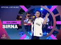Download Lagu Ica Libra - Sirna (Official Live Music)