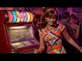 Bill  Haley - Rock Around The Clock  AI Cover - 2K Video Mix ♫ Modern Rock Dance [ DJ Martyn Remix ]