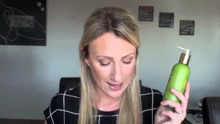 dernières semaines j'ai aimé .....