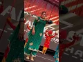 Download Lagu punjabi dj orchestra dance video #missmahi #virul #shorts #youtubeshorts #trending #tiktok