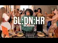 Download Lagu GLDNHR X RCE | Hour 8 feat. L X X I | R\u0026B, AMAPIANO, OLD SCHOOL FUNK, END OF SUMMER VIBES