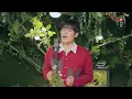 계절의 끝에서 숲으로 온 박재정 | 박재정 (Parc Jae Jung) - 계절의 끝ㅣ숲세권 라이브 (For:Rest LIVE)