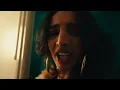 FRIZZY - Frizzelda (Prod. by Hades) [Official Music Video]
