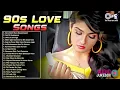 Download Lagu 💞 90’s के Evergreen Romantic Songs 💘 | Old Hindi Love Songs | Audio Jukebox